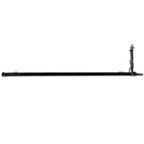 One Stop Solutions 4143 A/C Condenser - view 3