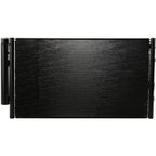 One Stop Solutions 4145 A/C Condenser - view 2