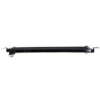 One Stop Solutions 4188 A/C Condenser - view 3