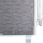 One Stop Solutions 4201 A/C Condenser - view 5