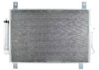 One Stop Solutions 4201 A/C Condenser - view 8