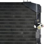 One Stop Solutions 4213 A/C Condenser - view 4