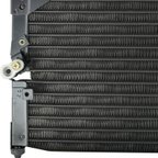 One Stop Solutions 4213 A/C Condenser - view 7