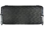 One Stop Solutions 4213 A/C Condenser - view 8