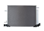 One Stop Solutions 4222 A/C Condenser - view 2