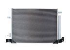 One Stop Solutions 4222 A/C Condenser - view 3