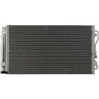 One Stop Solutions 4226 A/C Condenser - view 1
