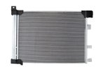 One Stop Solutions 4230 A/C Condenser - view 2