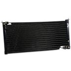 One Stop Solutions 4268 A/C Condenser - view 4