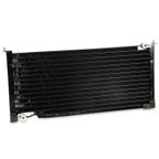 One Stop Solutions 4268 A/C Condenser - view 1