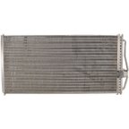 One Stop Solutions 4294 A/C Condenser - view 3