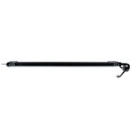 One Stop Solutions 4309 A/C Condenser - view 3