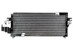 One Stop Solutions 4322 A/C Condenser - view 1
