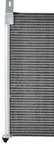 One Stop Solutions 4329 A/C Condenser - view 3
