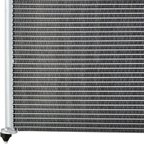One Stop Solutions 4329 A/C Condenser - view 7