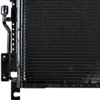 One Stop Solutions 4332 A/C Condenser - view 7