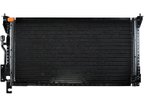 One Stop Solutions 4332 A/C Condenser - view 1