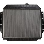One Stop Solutions 433 Radiator - view 3