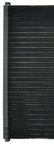 One Stop Solutions 4340 A/C Condenser - view 3