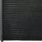 One Stop Solutions 4340 A/C Condenser - view 7