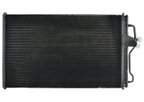 One Stop Solutions 4340 A/C Condenser - view 1