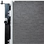 One Stop Solutions 4345 A/C Condenser - view 6