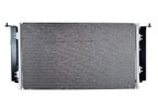 One Stop Solutions 4345 A/C Condenser - view 8