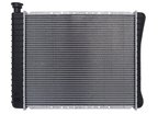 One Stop Solutions 434 Radiator - view 2