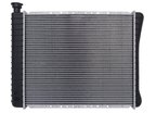One Stop Solutions 434 Radiator - view 1