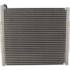 One Stop Solutions 4365 A/C Condenser - view 2