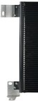 One Stop Solutions 4379 A/C Condenser - view 3