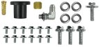 One Stop Solutions 438 Radiator - view 2