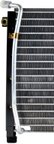 One Stop Solutions 4390 A/C Condenser - view 2