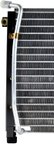 One Stop Solutions 4390 A/C Condenser - view 1