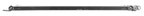 One Stop Solutions 4393 A/C Condenser - view 2