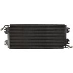 One Stop Solutions 4395 A/C Condenser - view 2