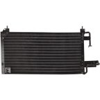 One Stop Solutions 4405 A/C Condenser - view 1