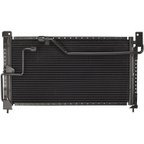 One Stop Solutions 4414 A/C Condenser - view 4