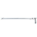 One Stop Solutions 4426 A/C Condenser - view 2