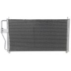 One Stop Solutions 4426 A/C Condenser - view 1