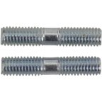 One Stop Solutions 4436 A/C Condenser - view 3