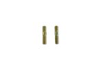 One Stop Solutions 4438 A/C Condenser - view 3
