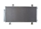 One Stop Solutions 4441 A/C Condenser - view 2
