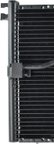 One Stop Solutions 4446 A/C Condenser - view 3
