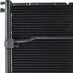 One Stop Solutions 4446 A/C Condenser - view 6