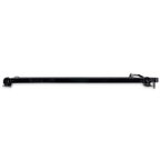 One Stop Solutions 4526 A/C Condenser - view 3