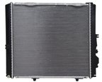 One Stop Solutions 453 Radiator - view 2