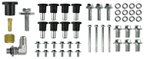 One Stop Solutions 453 Radiator - view 3