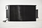 One Stop Solutions 4553 A/C Condenser - view 2