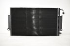One Stop Solutions 4553 A/C Condenser - view 1